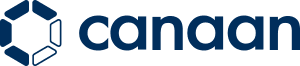 Avalon