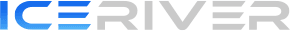 IceRiver
