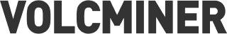 Volcminer