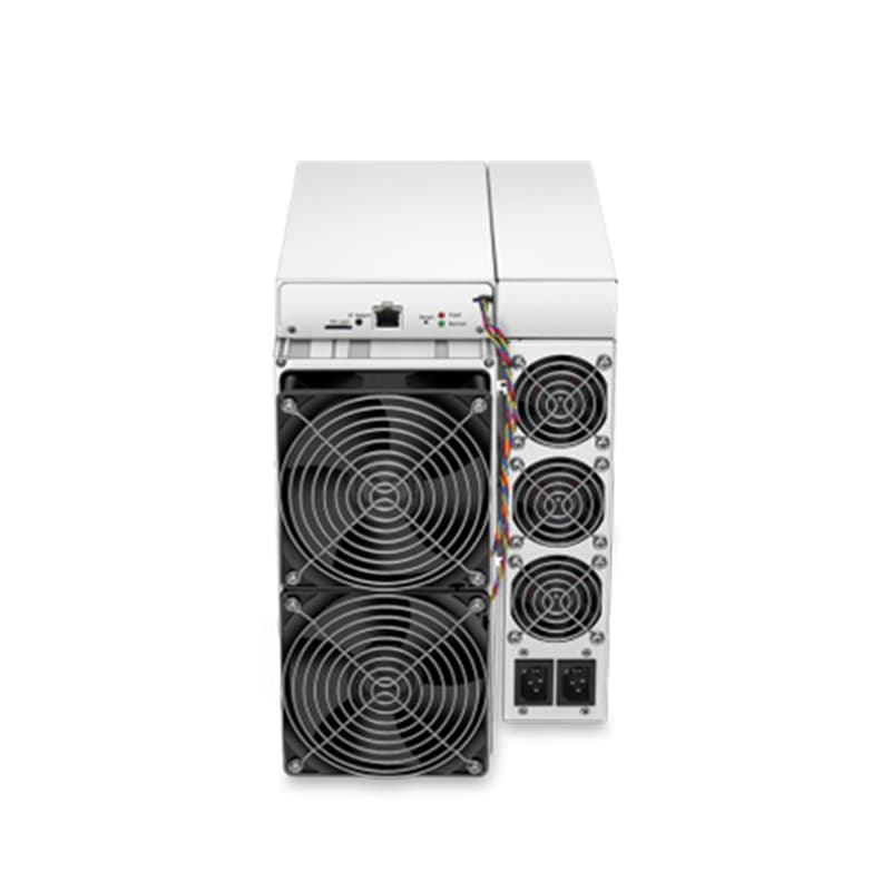 Antminer S19j